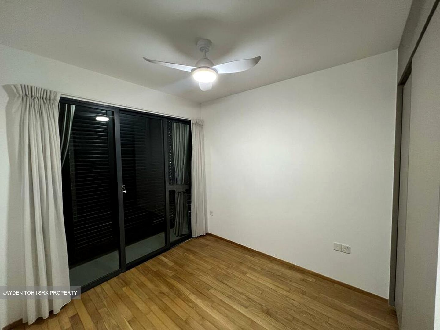 The Clement Canopy (D5), Apartment #509264761